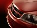 Dodge Avenger Concept Picture #12